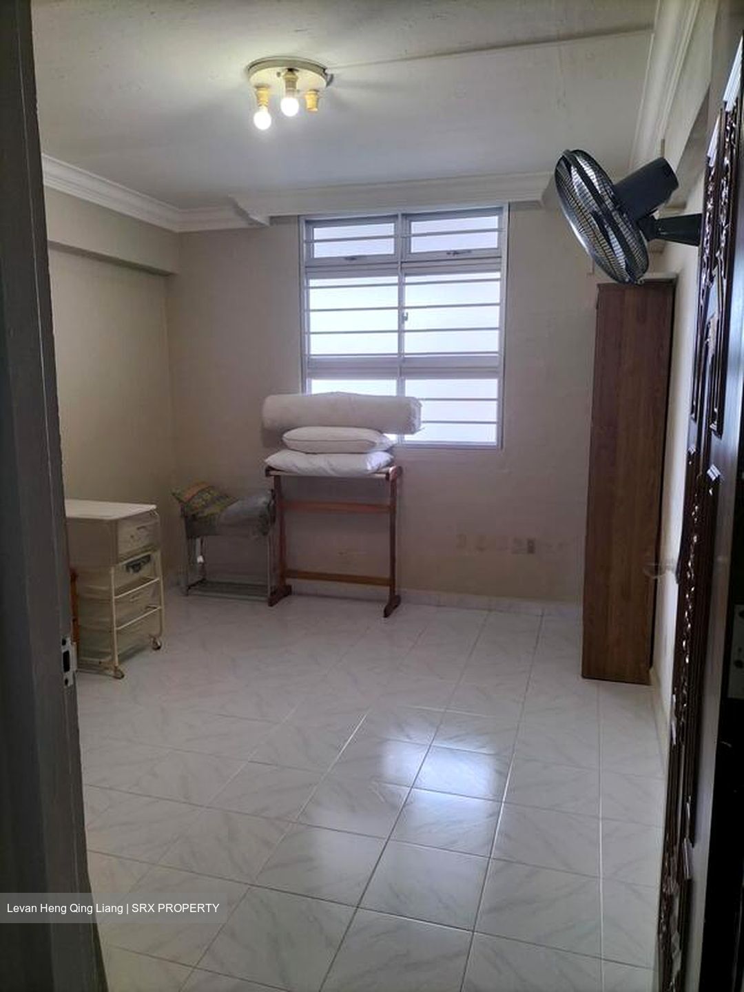 Blk 49 Macpherson Garden (Geylang), HDB 3 Rooms #522131631